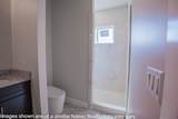 513 Bryant St - Photo 12