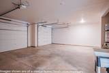 513 Bryant St - Photo 13