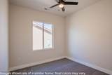 513 Bryant St - Photo 15