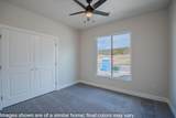 513 Bryant St - Photo 16