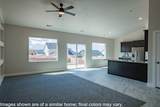 513 Bryant St - Photo 4