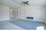 513 Bryant St - Photo 7