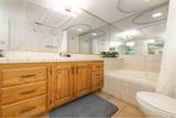 1845 Canyon View Dr - Photo 15