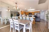 1845 Canyon View Dr - Photo 4