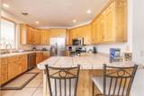 1845 Canyon View Dr - Photo 10
