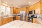 1845 Canyon View Dr - Photo 11