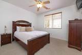 1845 Canyon View Dr - Photo 14