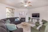 1845 Canyon View Dr - Photo 2