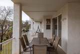 1845 Canyon View Dr - Photo 22