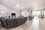 1845 Canyon View Dr - Photo 4
