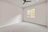 3173 Swiss Dr - Photo 39