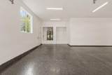 3173 Swiss Dr - Photo 48