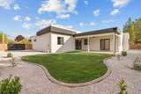 3173 Swiss Dr - Photo 52