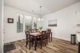 233 Green Jade Dr - Photo 10