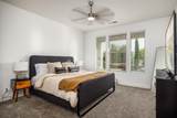 233 Green Jade Dr - Photo 12