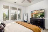 233 Green Jade Dr - Photo 14