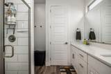 233 Green Jade Dr - Photo 15