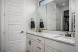 233 Green Jade Dr - Photo 16