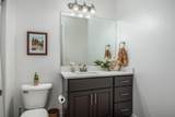233 Green Jade Dr - Photo 23