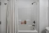 233 Green Jade Dr - Photo 24