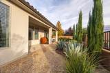 233 Green Jade Dr - Photo 28