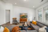 233 Green Jade Dr - Photo 4