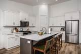 233 Green Jade Dr - Photo 7