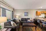 1845 Canyon View Dr - Photo 10