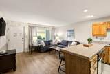 1845 Canyon View Dr - Photo 12