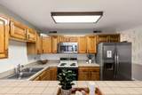 1845 Canyon View Dr - Photo 16