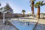 1845 Canyon View Dr - Photo 37