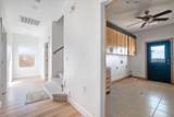 865 Redwood St - Photo 19