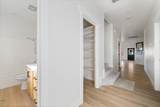 865 Redwood St - Photo 20