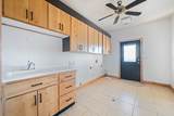 865 Redwood St - Photo 21