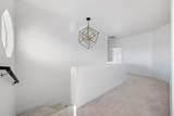 865 Redwood St - Photo 23