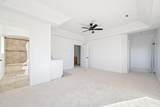 865 Redwood St - Photo 25
