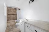 865 Redwood St - Photo 26