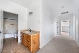 865 Redwood St - Photo 28