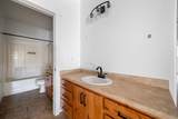 865 Redwood St - Photo 29