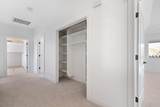 865 Redwood St - Photo 30