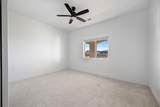 865 Redwood St - Photo 31