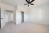 865 Redwood St - Photo 32