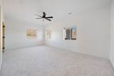 865 Redwood St - Photo 33