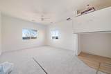 865 Redwood St - Photo 35