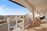 865 Redwood St - Photo 37