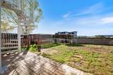 865 Redwood St - Photo 38