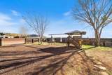 865 Redwood St - Photo 39