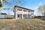 865 Redwood St - Photo 41