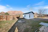 865 Redwood St - Photo 42