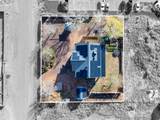 865 Redwood St - Photo 52
